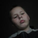 mason swift - @mason_swift - Instagram