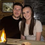 Mason Swift - Facebook