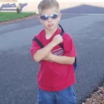 mason swift - @maybesandstorm - Instagram