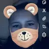 Mason Swift - @masonswift56 - TikTok