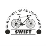 Mason Swift - @swiftebikeservice - Instagram