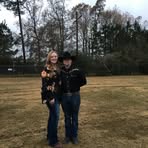 Mason Swift - Facebook