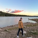 Mason Swift - Facebook
