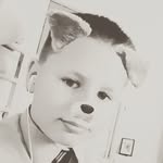 Mason Swift - @_mason_swift_ - Instagram