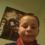 MASON SWIFT - @masonswift2006 - Instagram