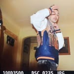 Mason Swift - @masonswift23 - Instagram