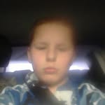 mason swift - @mason_swift2006 - Instagram