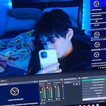 Mason Swift (genji) - @mason.genji - Instagram