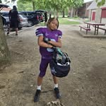 Mason “Swift” Kenion - @mason_mgk_kenion - Instagram