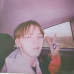 Mason Swift-Lake - @swiftlakemason - Instagram