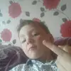 Mason Swift - @masonhelpme - TikTok