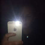 Masonswift06 - @_mason_swift06 - Instagram