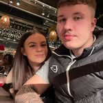 MasonSwift⚽️ - @masonswift.__ - Instagram