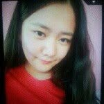 李嫣然 - @masonswift_ - Instagram