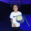 mason✞ - @mason.tate5 - TikTok
