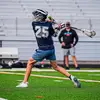 Mason_tate18 - @tate_0202 - TikTok