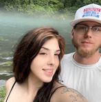 Mason Tate - Facebook