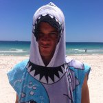 Mason Tate - @masontate - Instagram