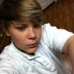 Mason Tate - @tatedaddy34 - Instagram