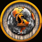 Mason Tate - Facebook