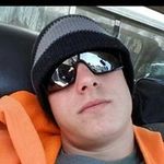 mason tate - @masontate22 - Instagram