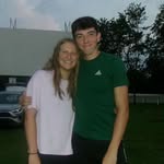 Mason Tate - @masontate27 - Instagram