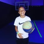 Mason tate - @iso.tate - Instagram