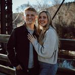 Mason Tate - Facebook