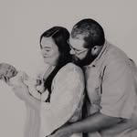 Mason Tate - @tate.mason - Instagram