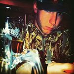 Mason Tate - @mason.tate.99 - Instagram