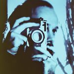 mason tate - @eightandpresent - Instagram