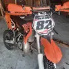 Mason Tate - @mason.tate93 - TikTok