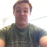 Mason Tate - @mastertate_101 - Instagram