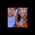 Mason Tate - Facebook
