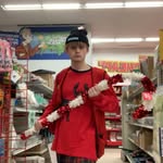 Mason Tate - @mase.t8 - Instagram