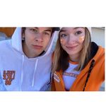 Mason Tate - @mason_tate_ - Instagram