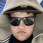 Mason Tate - Facebook