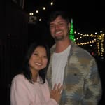 Mason Tate - @masontate11 - Instagram
