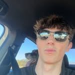 Mason Tate - @mason.tate2 - Instagram