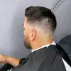 Mason Tate - @masonm23577844 - TikTok
