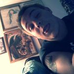 Mason Tate - @mason_tate32 - Instagram