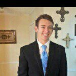 mason_tate - @mtlyday33 - Instagram