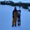 Mason Tate - @masontate11 - TikTok