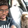 Mason Tate - @mason._.t8 - TikTok