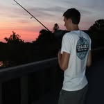 Mason Tate - @masonfromboone - Instagram