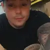 Mason Tate - @mason.tate4 - TikTok