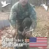 Mason Tate - @masontate4 - TikTok