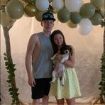 Mason Tate - Facebook