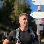 Mason Tate - @masontate.mt - Instagram