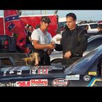Mason Tate - Facebook